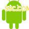 Aplicativo 55C.COMbet para Android