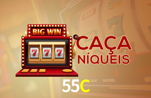 55C Com Bet