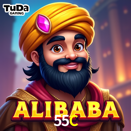 55C - Melhores Casas De Apostas Do Brasil - 55C Com Bet