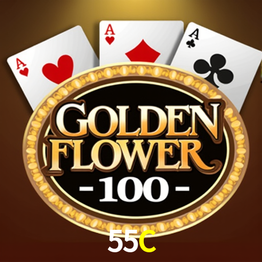 55C: Jogos de Caça-Níqueis-Altas Recompensas, Roleta-Velocidade, Blackjack-Desafios Máximos