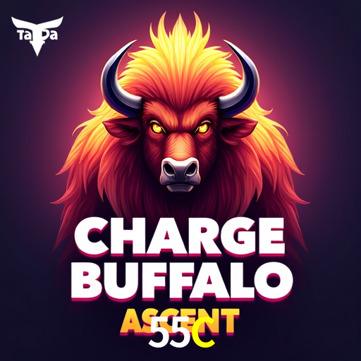 55C: Seu Especialista em Apostas Esportivas Brasileiras