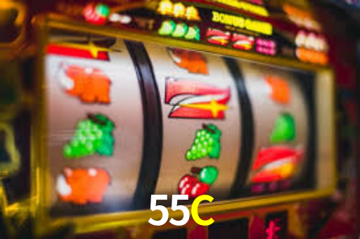 55C,55C Com Bet