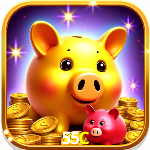 Experimente o Login Seguro Premium no 55C